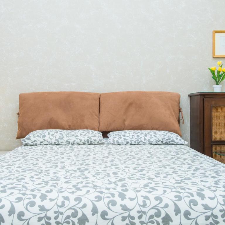 Il Garbino Suite and Apartment - Appartamento con 2 Camere da Letto - 11