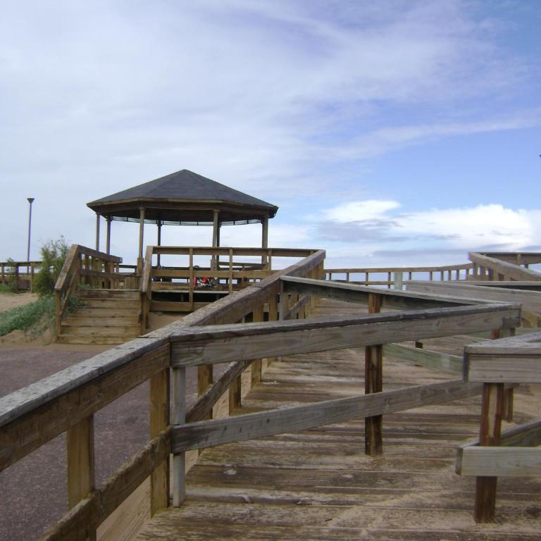 Champagne - Habitación Doble con baño privado - 21