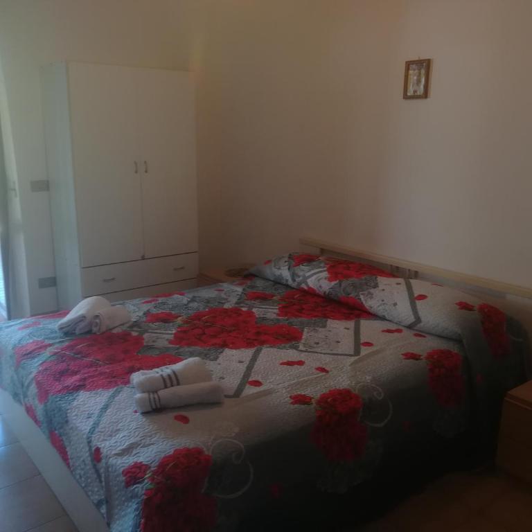 Donnabella House - Appartamento con Terrazza - 5