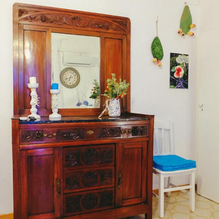 Dimora Storica Monopoli - Casa con 3 Camere da Letto - 20