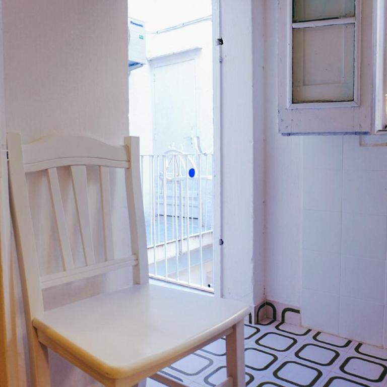 Dimora Storica Monopoli - Casa con 3 Camere da Letto - 38