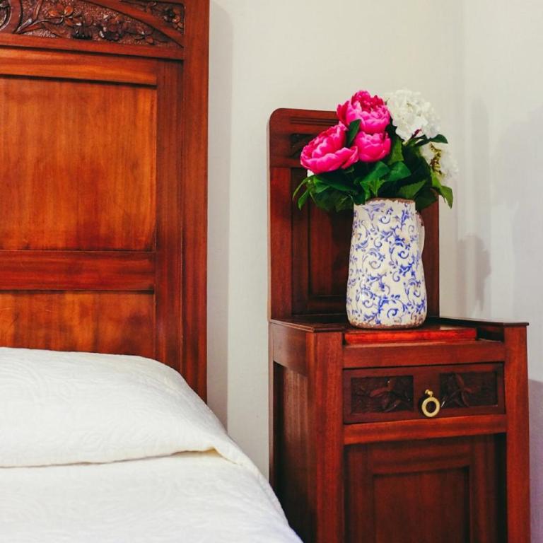 Dimora Storica Monopoli - Casa con 3 Camere da Letto - 52