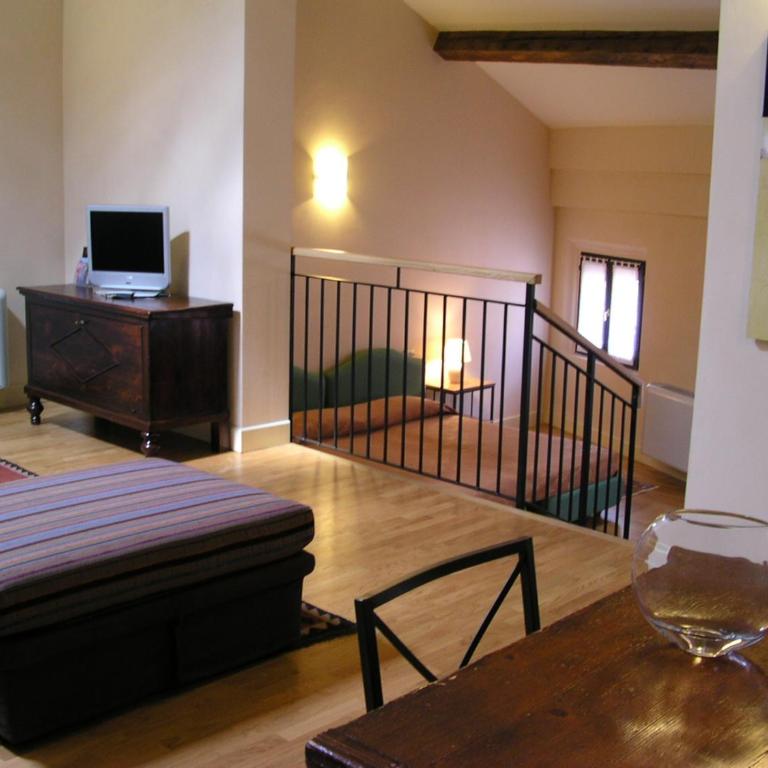 Hotel De Prati - Monolocale (5 Adulti) - Dependance - 9