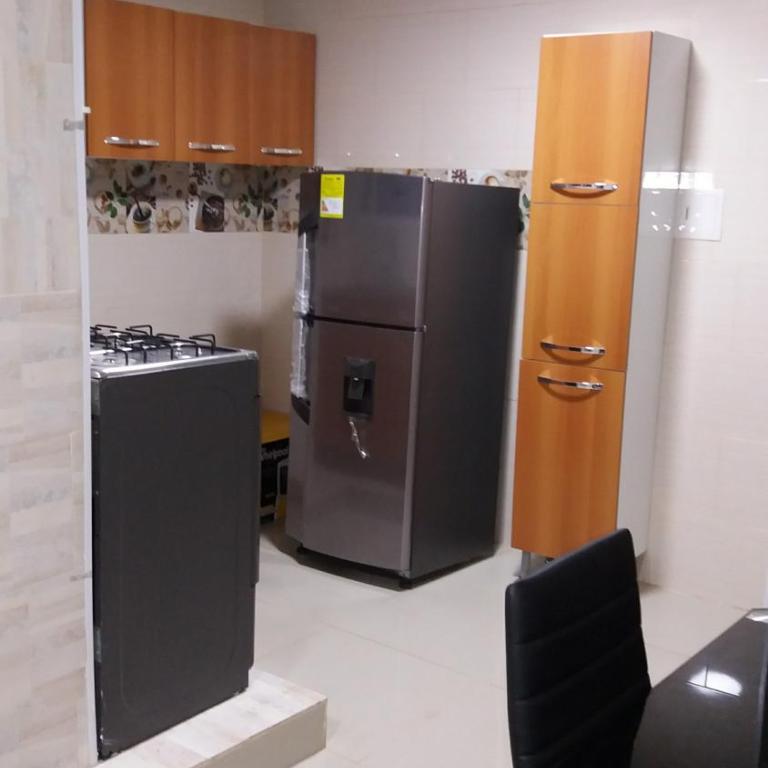 Caribe a Vista - Apartment with Sea View - 17