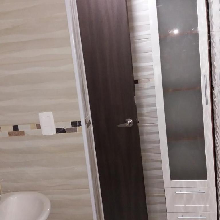 Caribe a Vista - Apartment with Sea View - 19