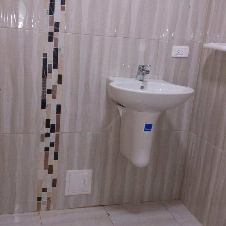 Caribe a Vista - Apartment with Sea View - 21