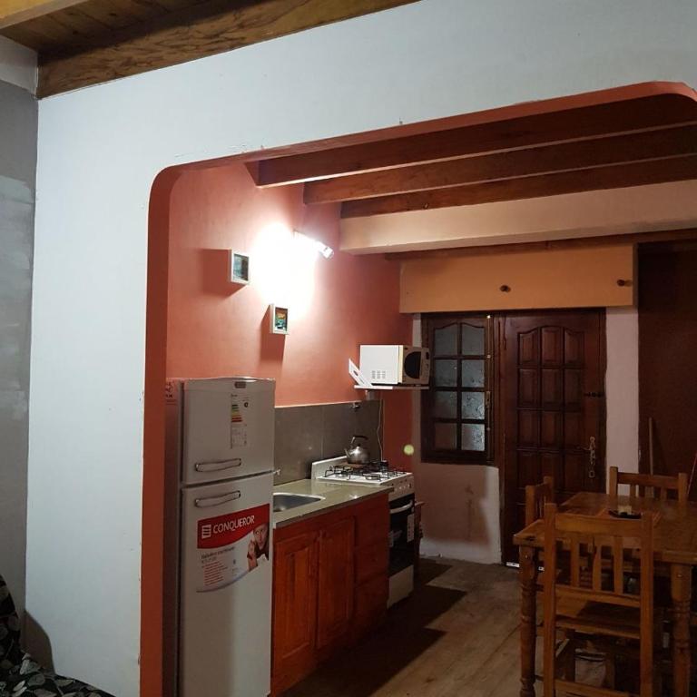 clara mar - Vacation Home - 13
