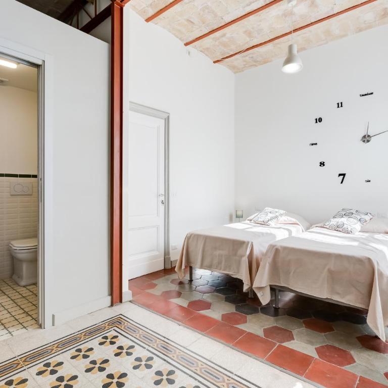 Monti Colosseum apartment - Appartamento - 3
