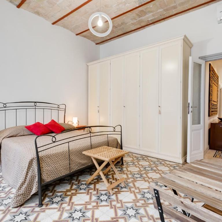 Monti Colosseum apartment - Appartamento - 15
