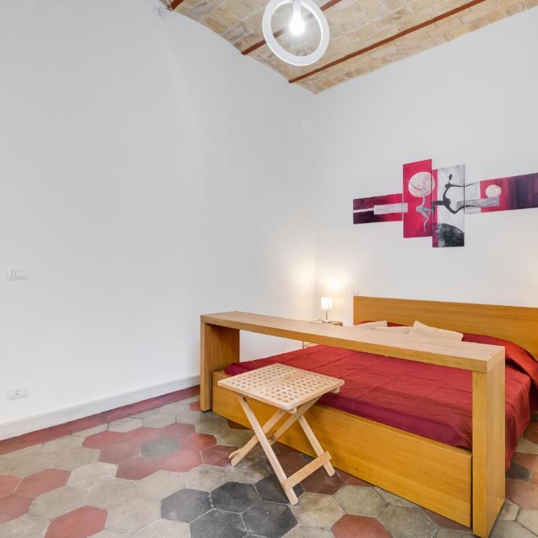 Monti Colosseum apartment - Appartamento - 13