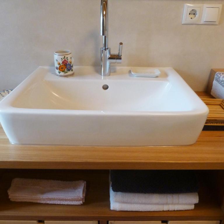 Bio.top.Appartement - Appartamento con 2 Camere da Letto - 11