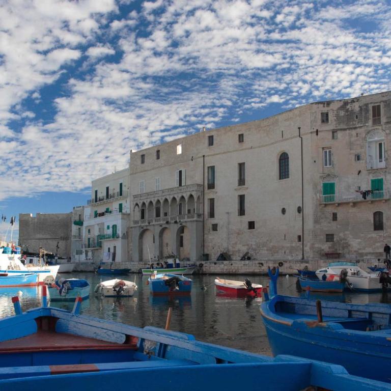 Casa Castello - Casa Vacanze - 52