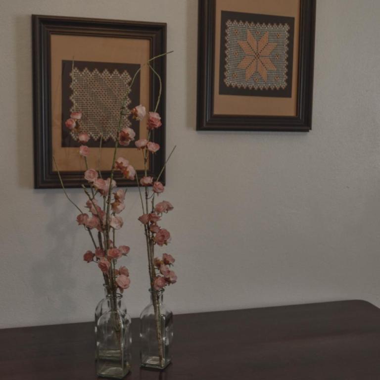 Casa Blas - Casa - 33