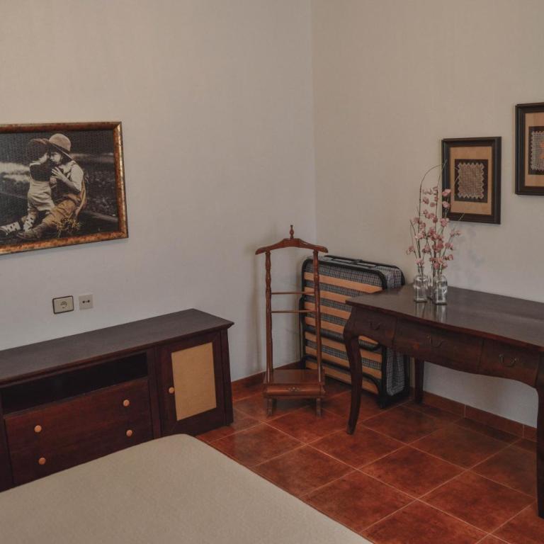 Casa Blas - Casa - 27