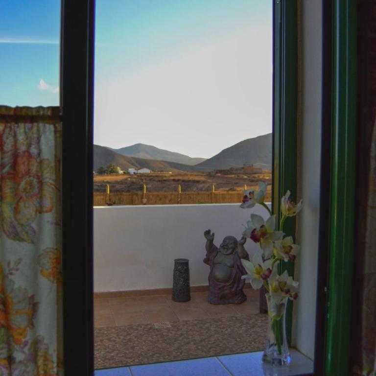 Casa Blas - Casa - 43