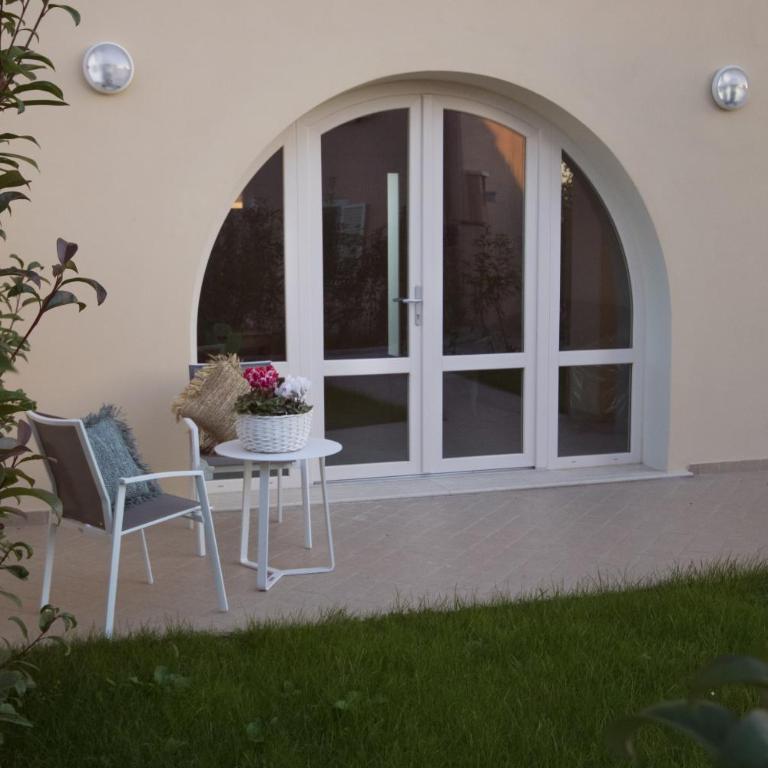 Il Tremarino - Casa de 3 dormitorios - 1