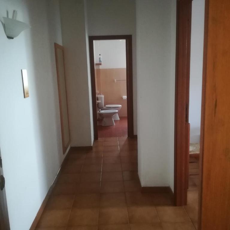 Donnabella House - Appartamento con Balcone - 1