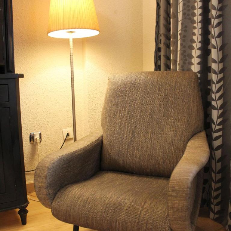Dream Marina - Apartamento de 1 dormitorio - 16