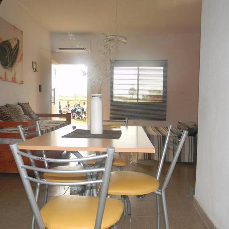 HM San Jose - Apartamento - 86