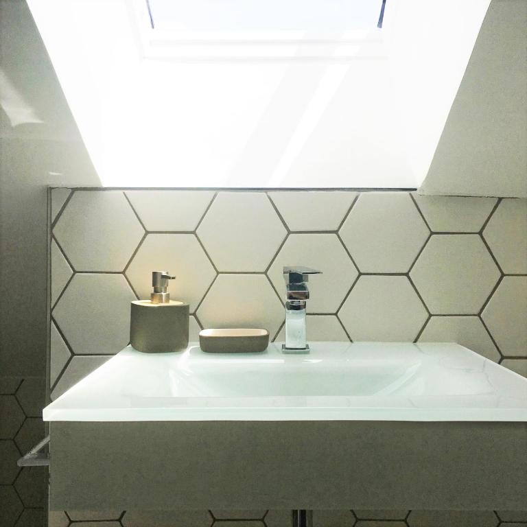 La Casa di Ringhiera - Appartamento con Terrazza - 38