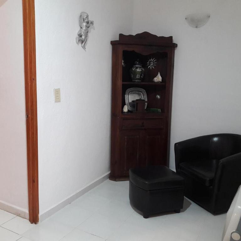 Casa Nona Azul - Apartment with Garden View - 72
