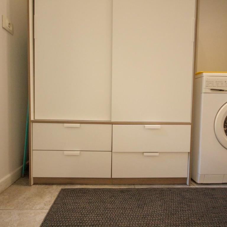 Loft 33 nel Cuore di Torino Zona Universita' AC - Loft - 21