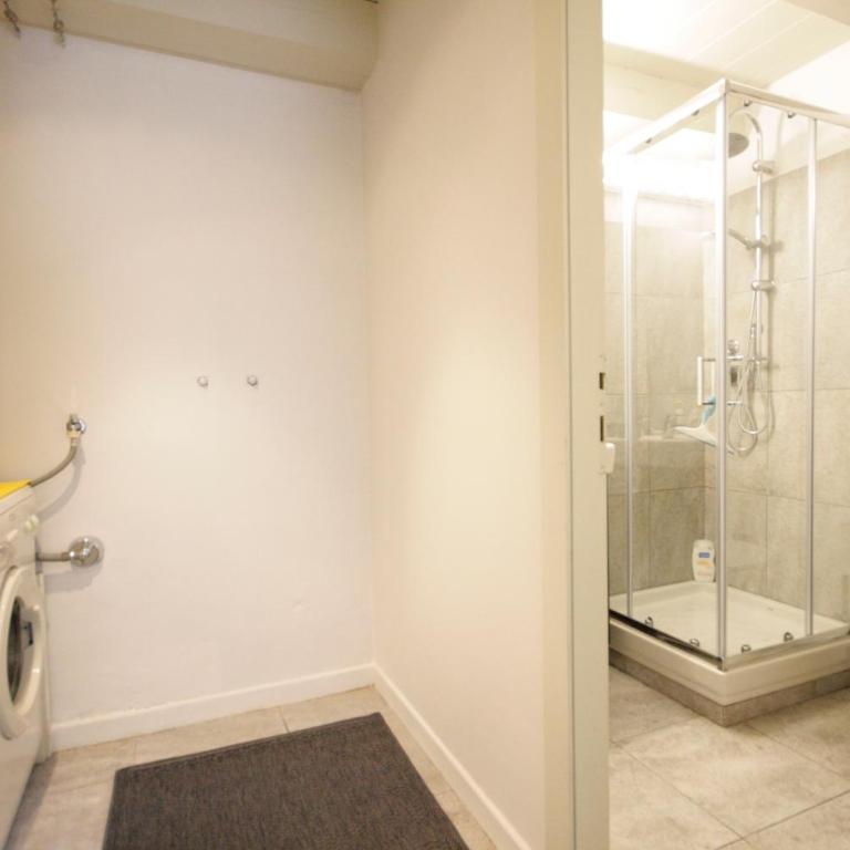 Loft 33 nel Cuore di Torino Zona Universita' AC - Loft - 22