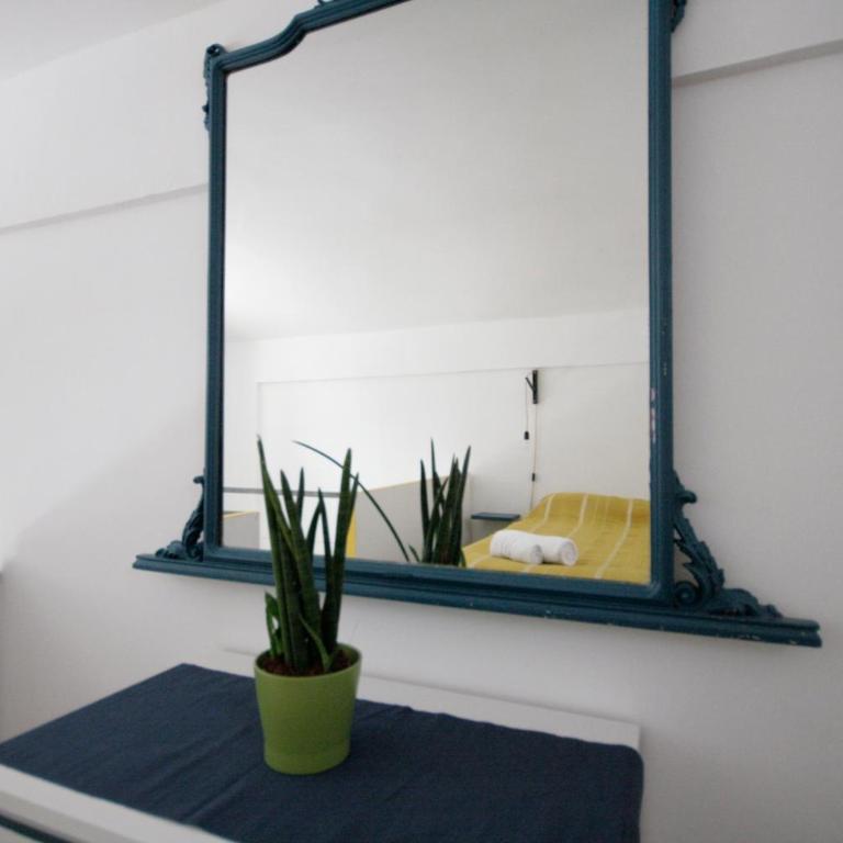 Loft 33 nel Cuore di Torino Zona Universita' AC - Loft - 25