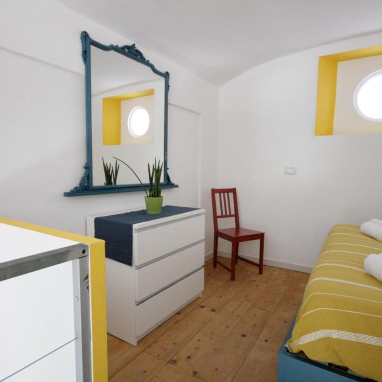 Loft 33 nel Cuore di Torino Zona Universita' AC - Loft - 18