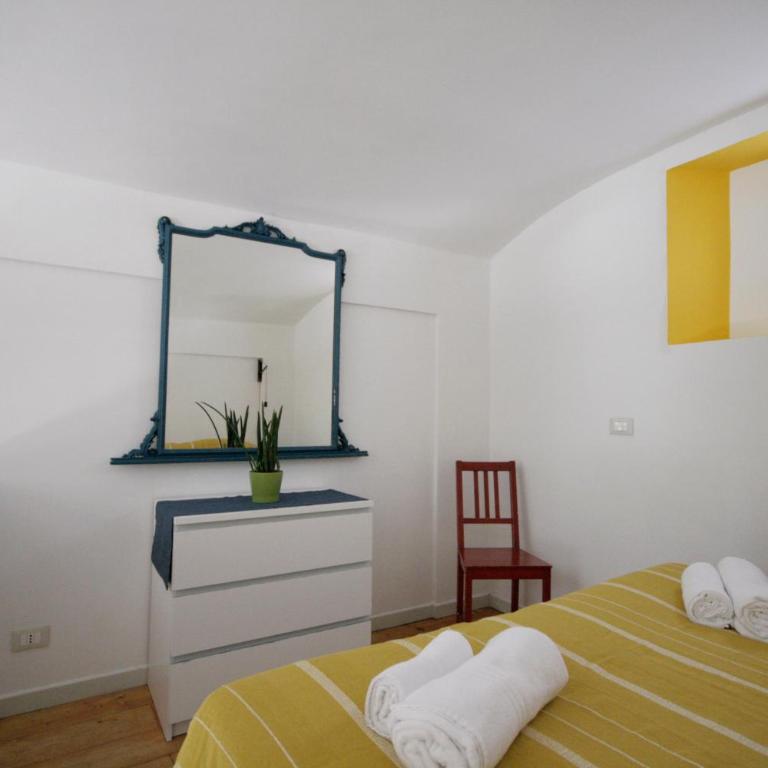 Loft 33 nel Cuore di Torino Zona Universita' AC - Loft - 27