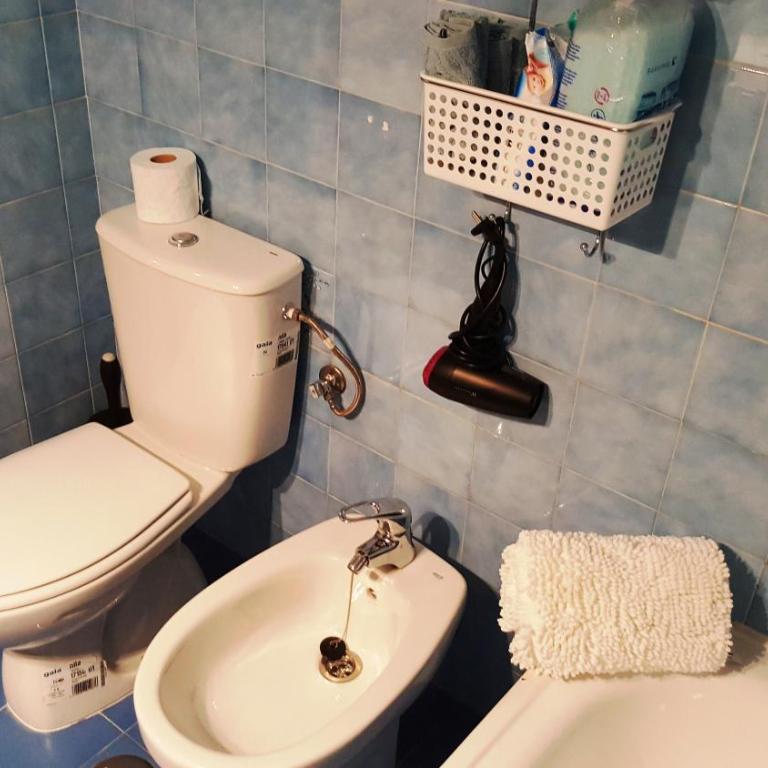 Apartamento Patios de San Lorenzo - Apartamento de 3 dormitorios - 27