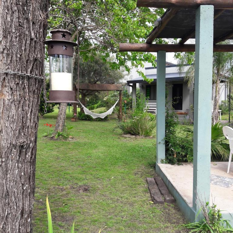 Guidai Bilu - Apartamento - Planta baja - 24