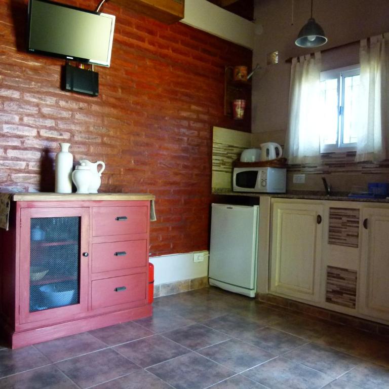 Guidai Bilu - Apartamento - Planta baja - 28