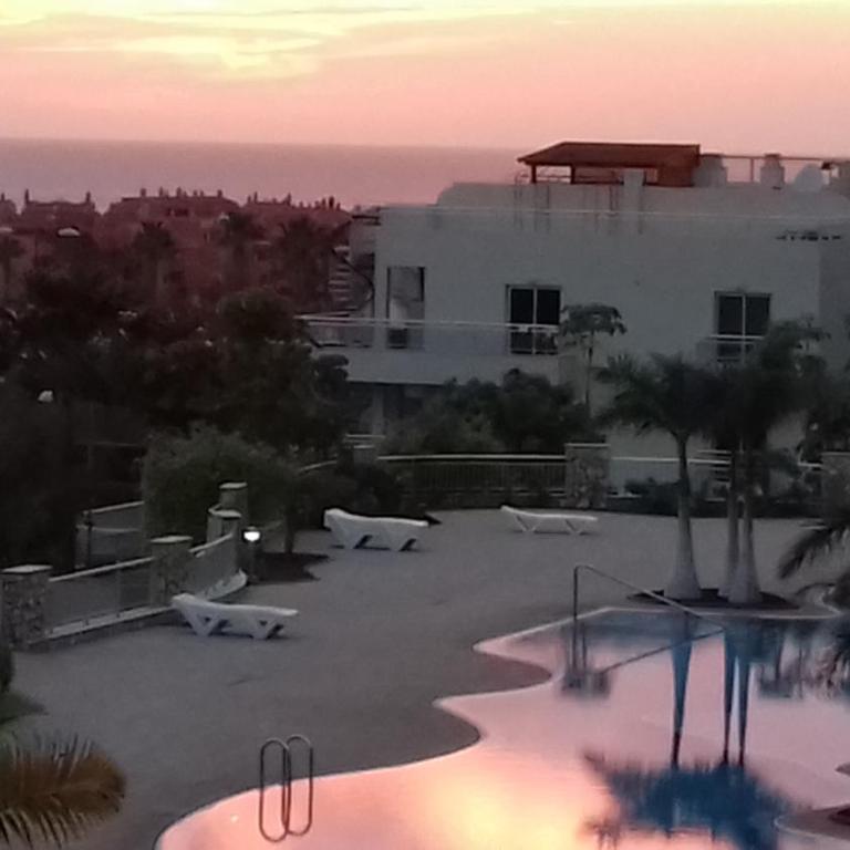 Apartamento Sunset - Apartment with Sea View - 2