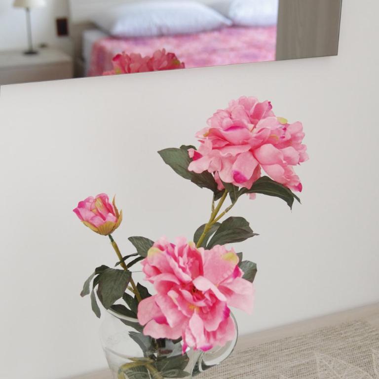 MiraVilla - Apartment - 17