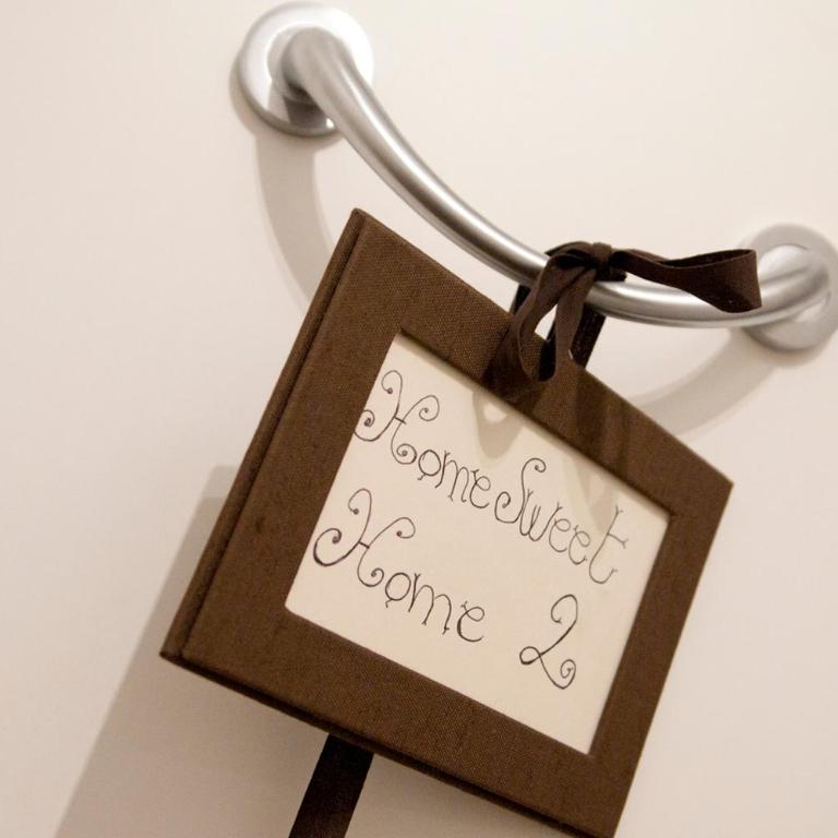 Your Sweet Home - Appartamento con 1 Camera da Letto - 7