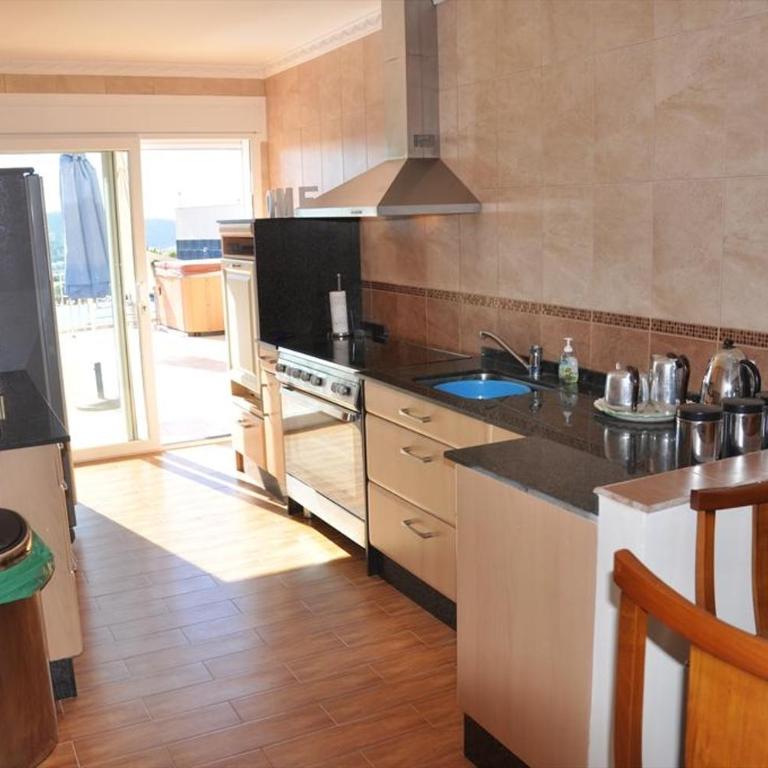 Villa Evora - Chalet - 7