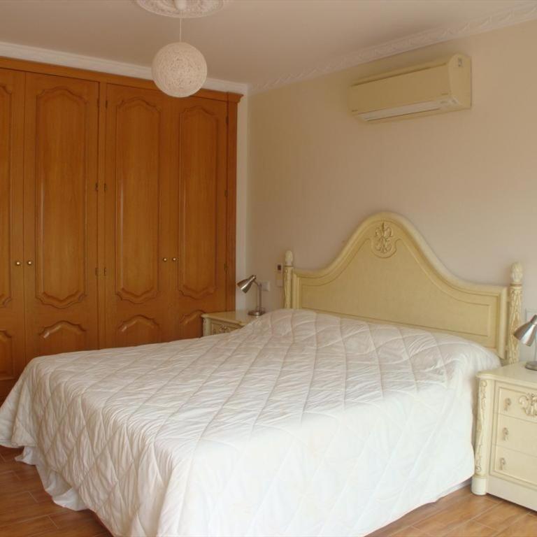 Villa Evora - Chalet - 5