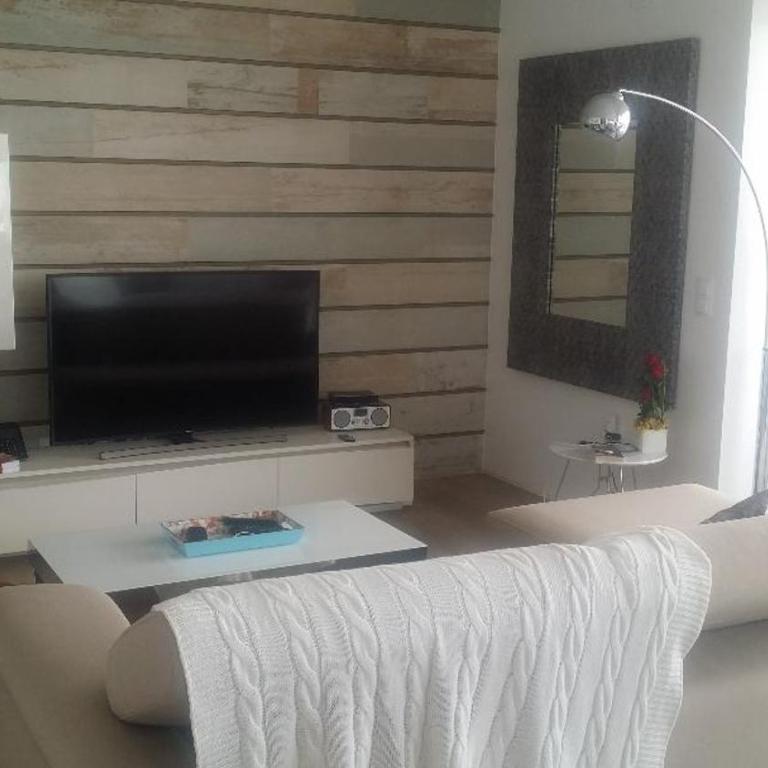 Las Colinas Golf - Apartamento Deluxe - 27