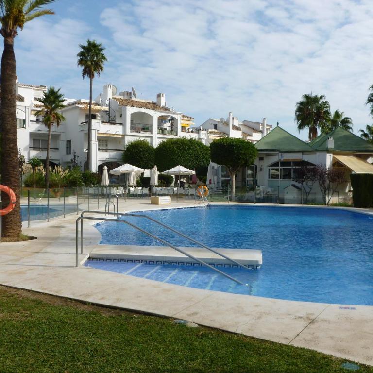 Duplex 2 - 2 Vue Mer - Apartamento con vistas al mar - 6