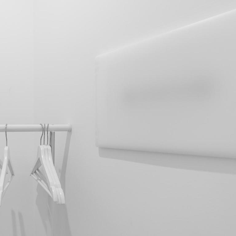 Duo Rooms - Chambre Double Supérieure - 30