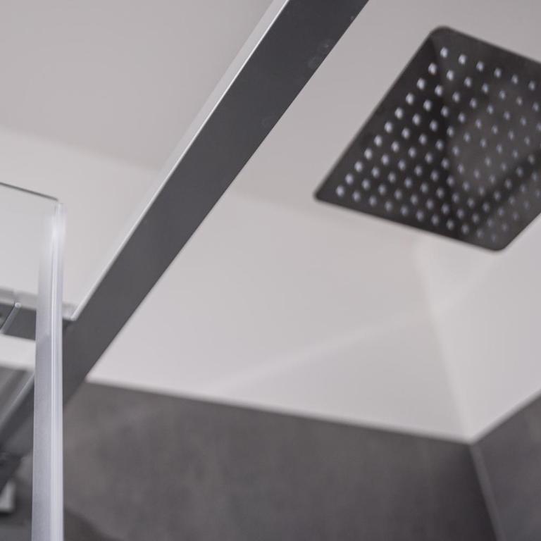 Duo Rooms - Chambre Double Supérieure - 28