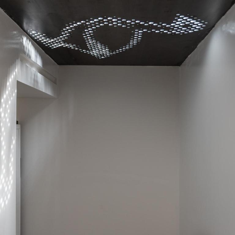 Duo Rooms - Chambre Double Supérieure - 23