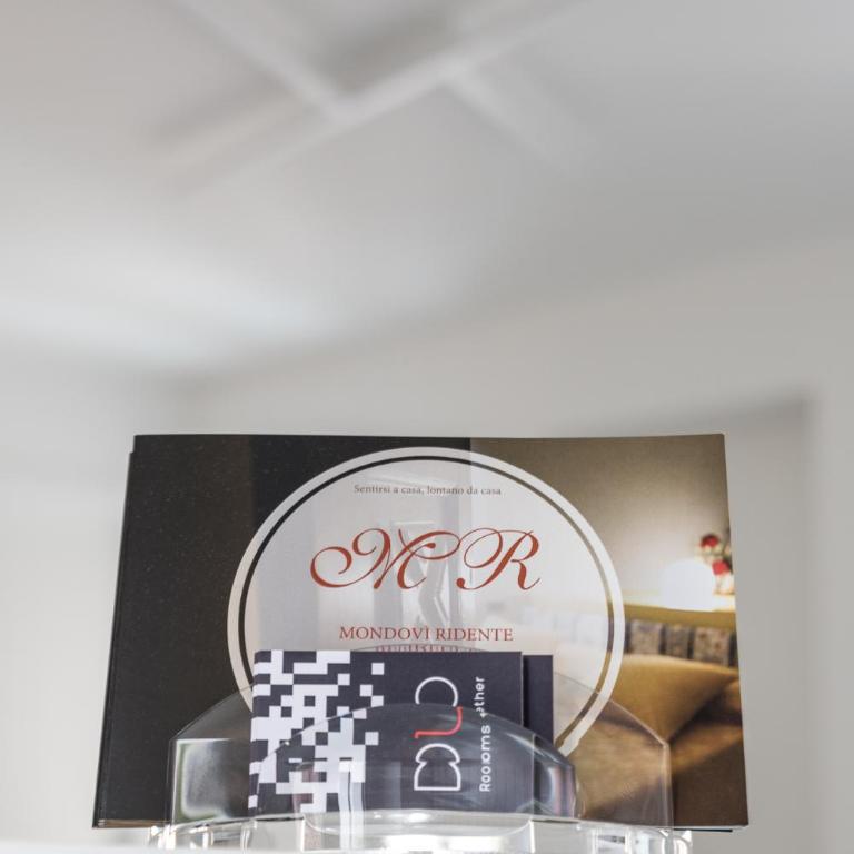 Duo Rooms - Chambre Double Supérieure - 31