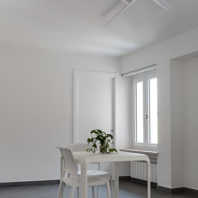 Duo Rooms - Chambre Double Supérieure - 26