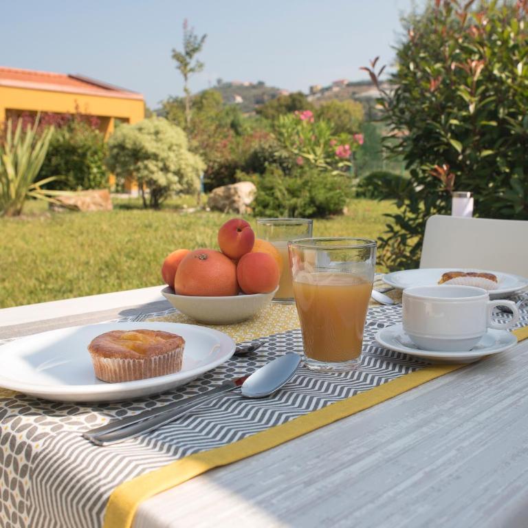 ReBi Village - Appartamento Monolocale - 1