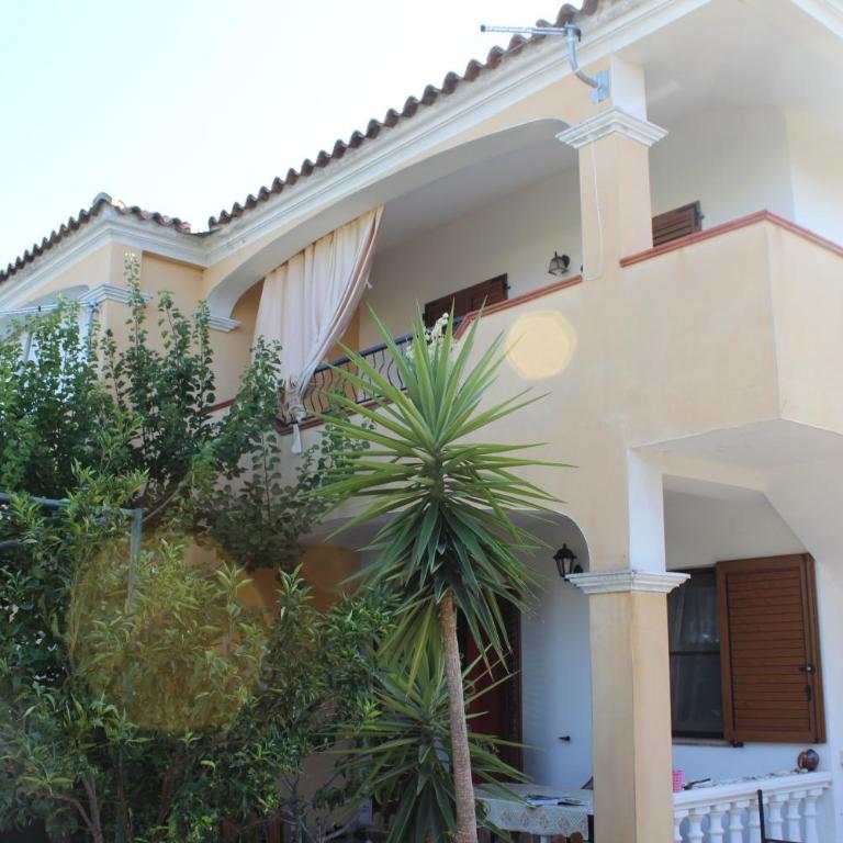 Casa Vancanze Budoni - Casa Vacanze - 1