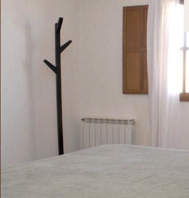 Hotel de Las Nubes - Double or Twin Room - 3