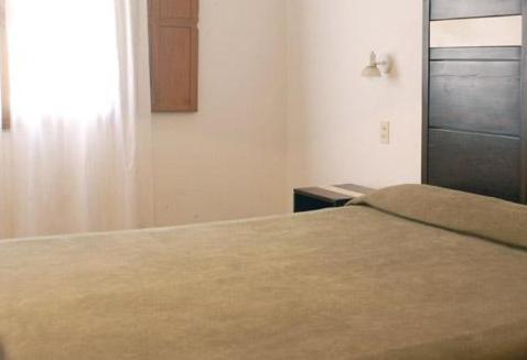 Hotel de Las Nubes - Double or Twin Room - 4