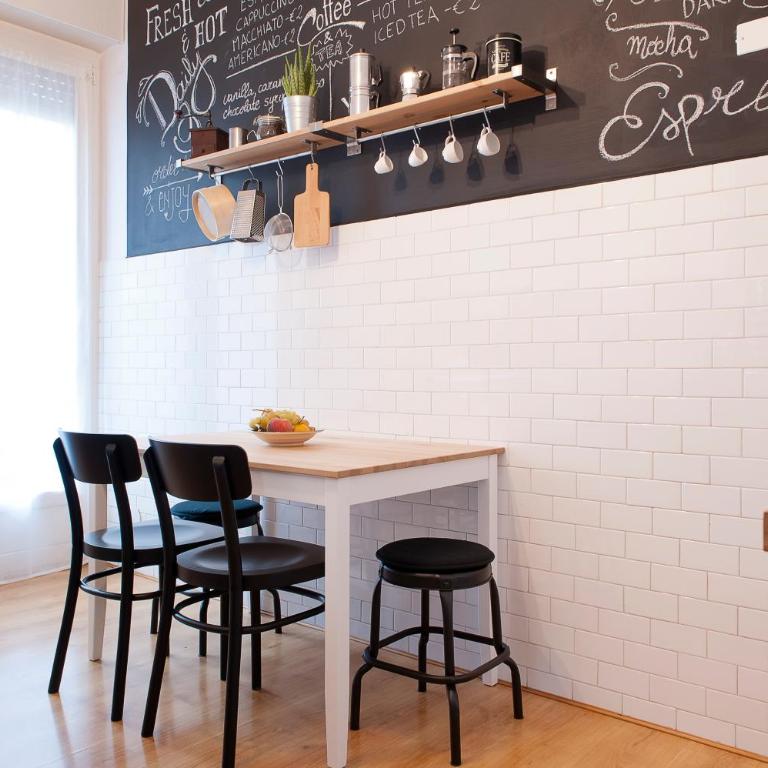 Verona Uptown Mood Apartment - Appartamento Superior - 23